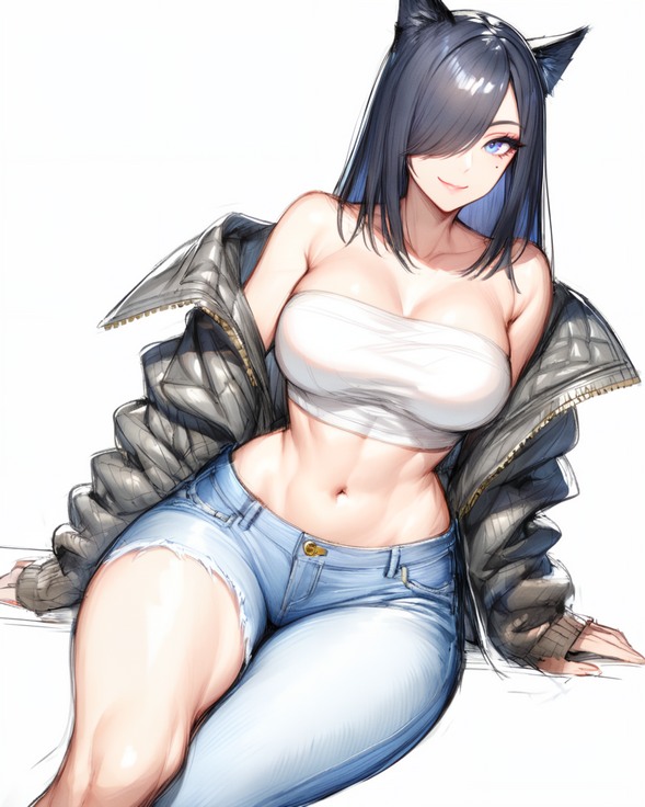 0001.jpg