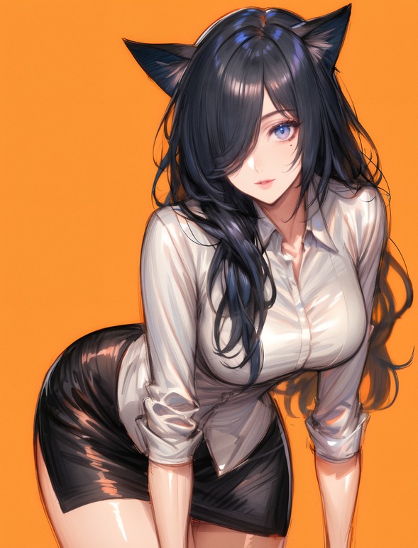 0002.jpg