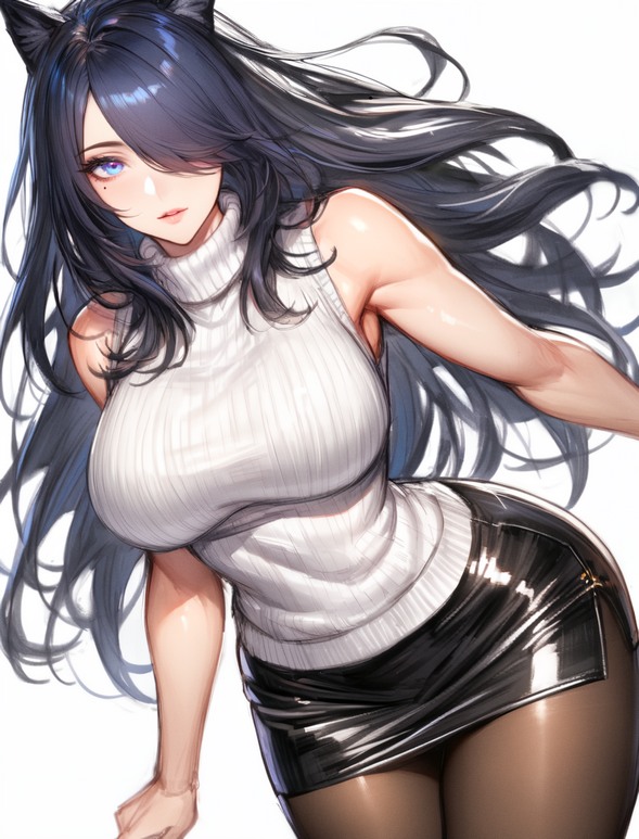 0006.jpg