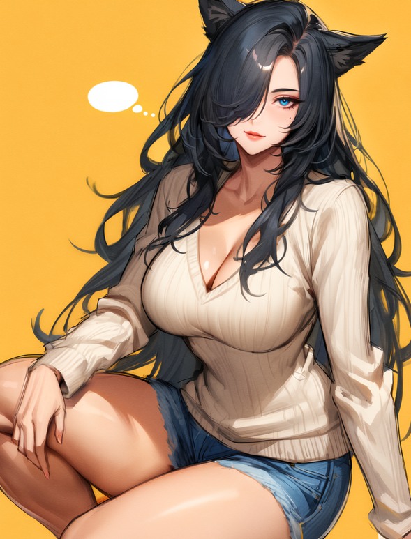 0005.jpg
