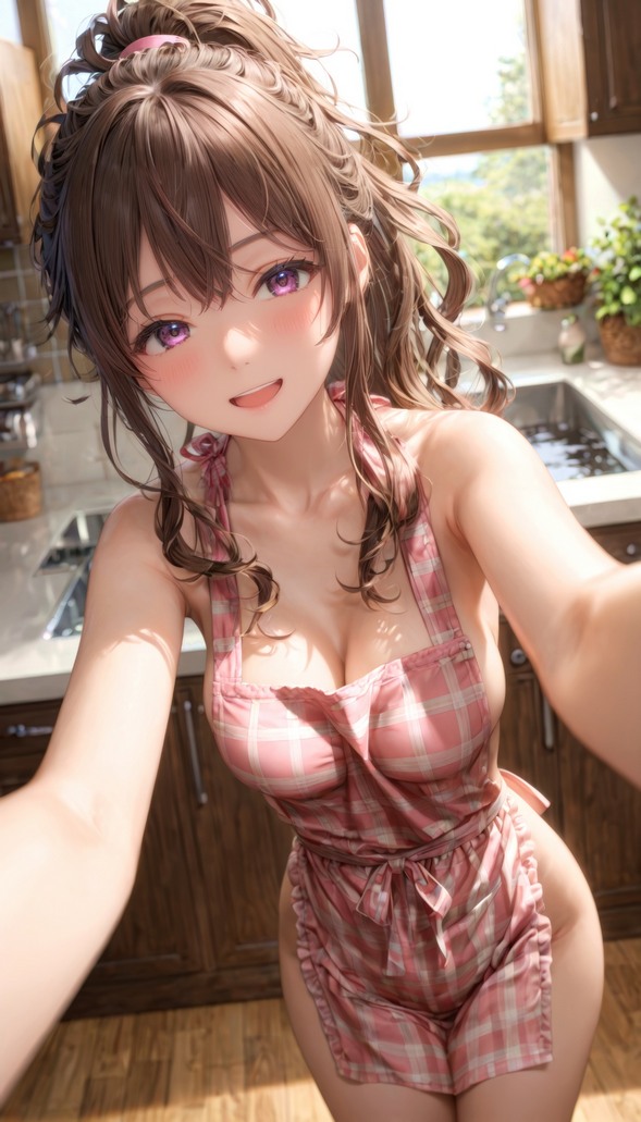 0003.jpg