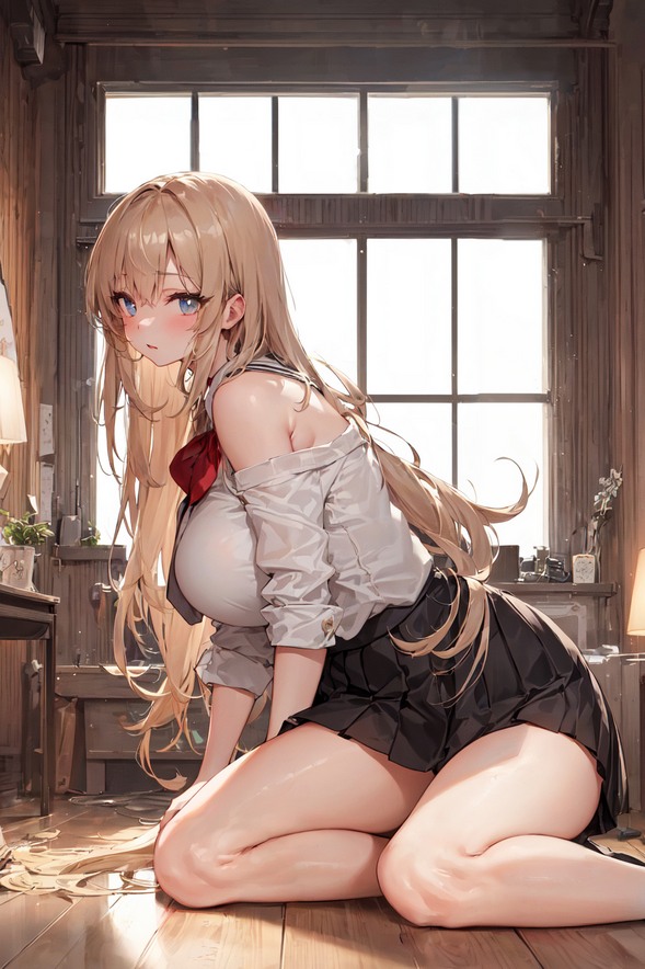 0003.jpg