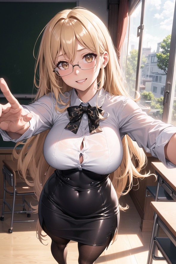 0005.jpg