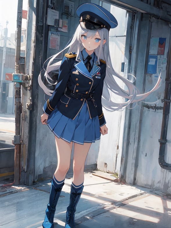 0002.jpg