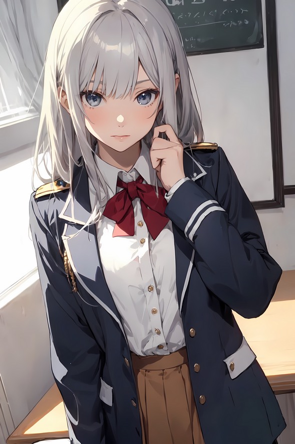 0001.jpg