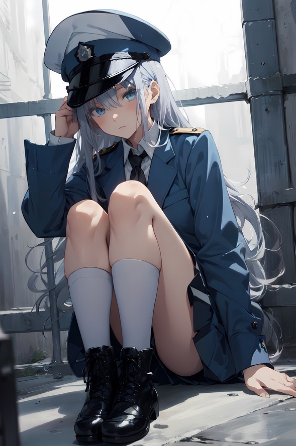 0005.jpg