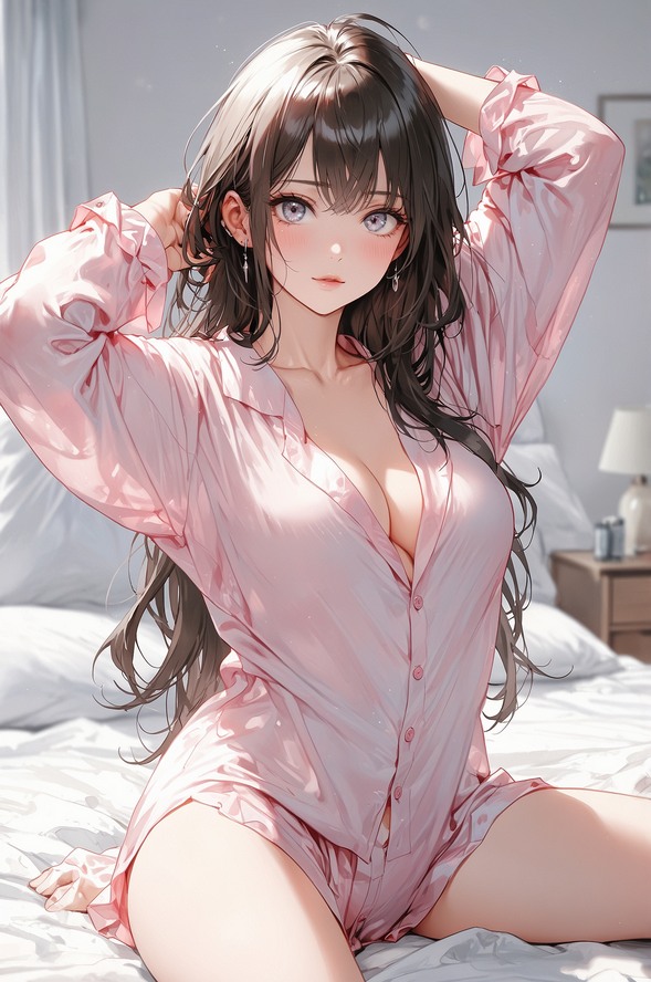 0004.jpg