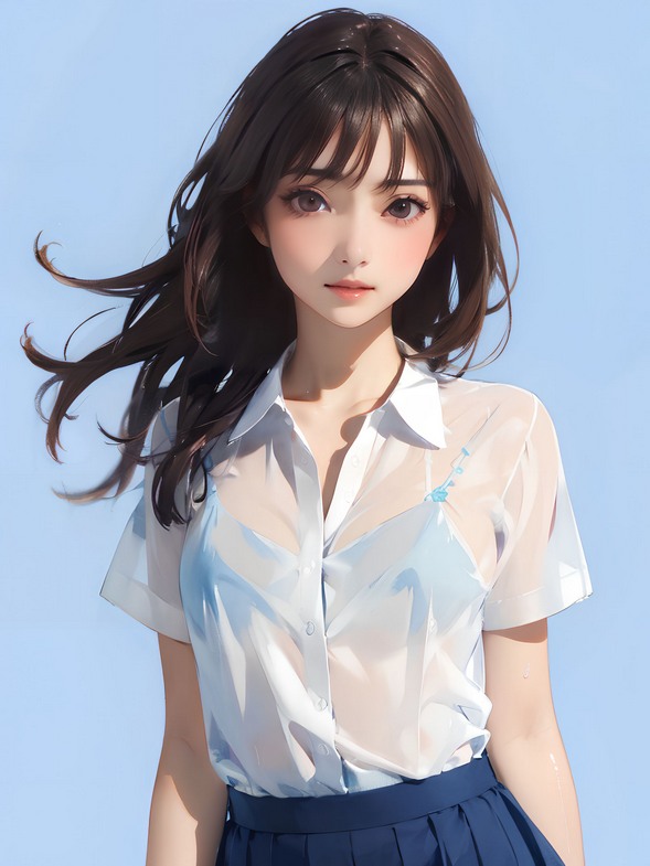 0002.jpg