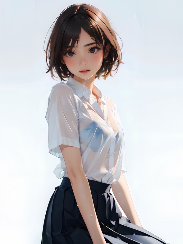 0004.jpg