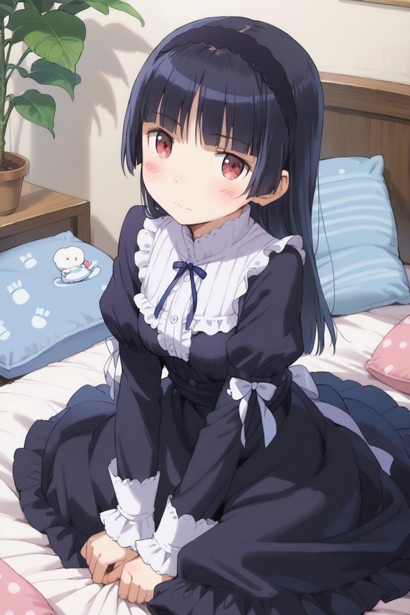 0001.jpg