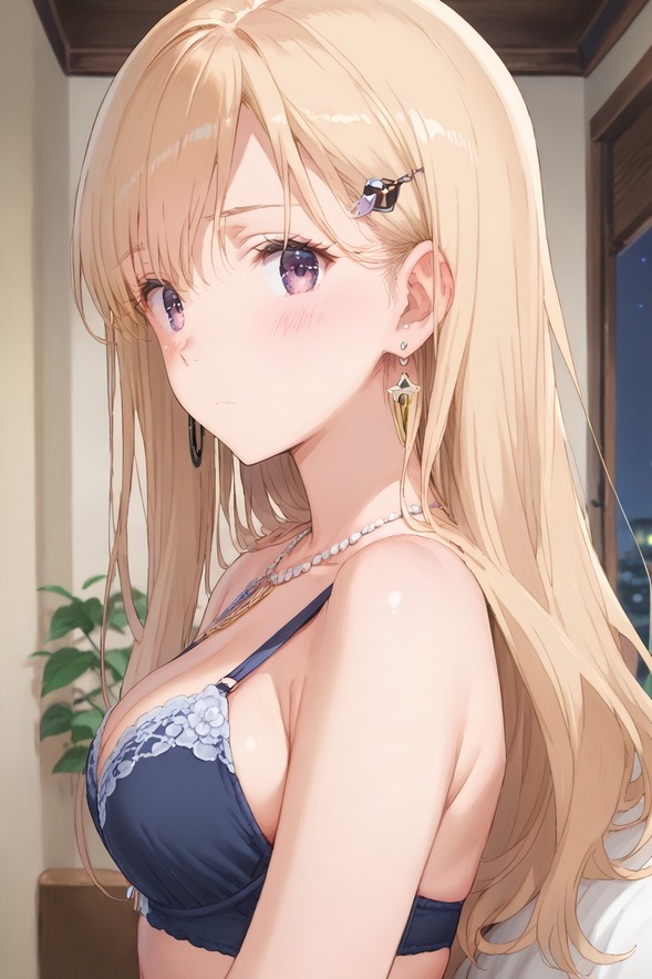 0004.jpg