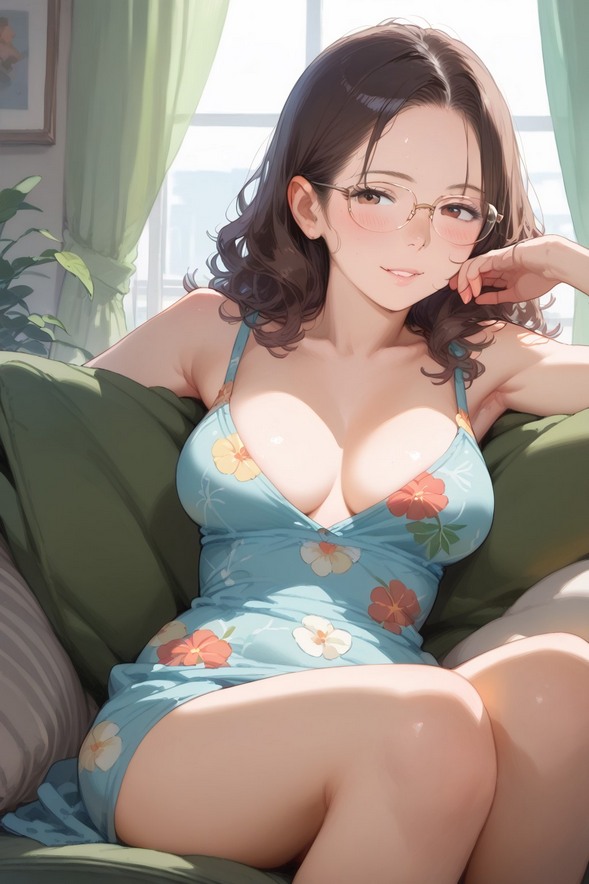 0005.jpg