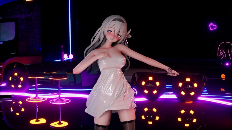 0003.jpg