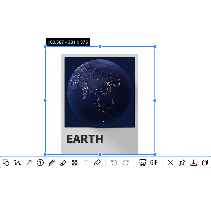 main_KYVGmx7r0v.png