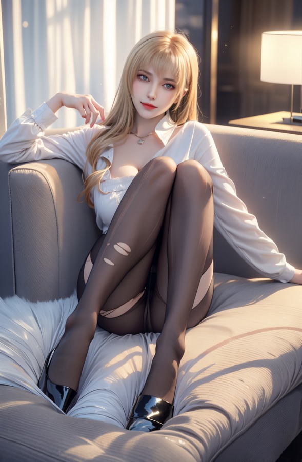 0002.jpg