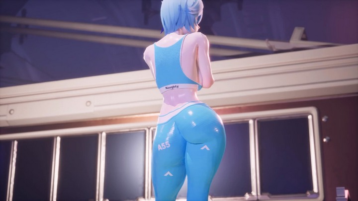 0004.jpg