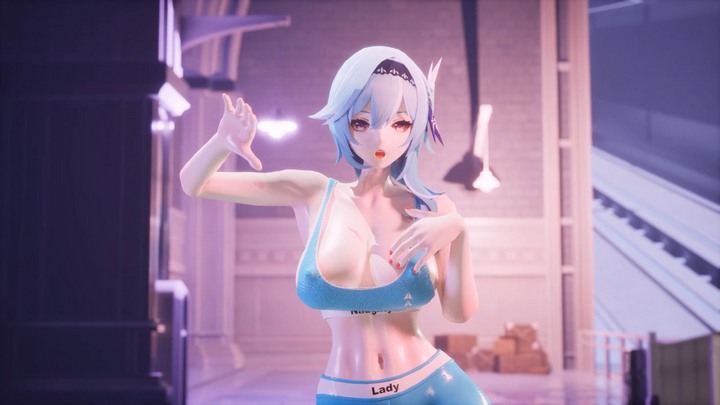 0002.jpg
