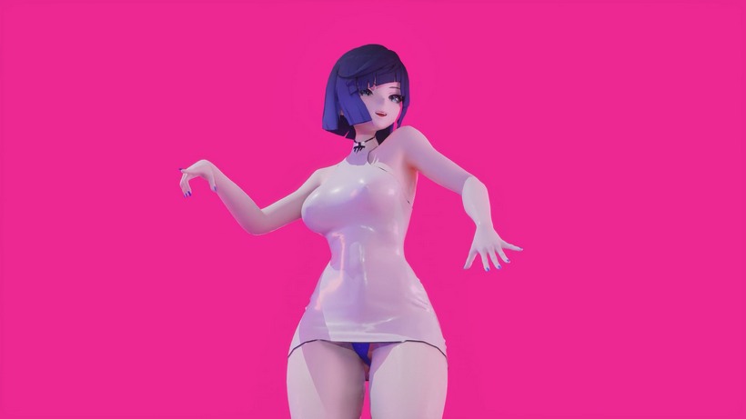 0002.jpg