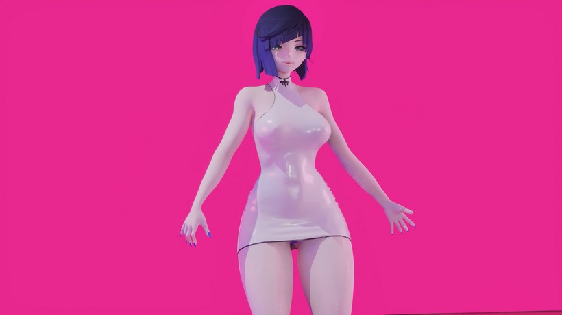 0004.jpg