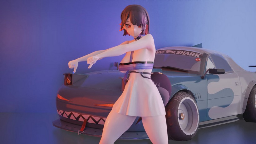 0001.jpg