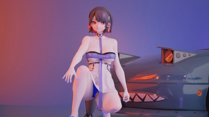 0002.jpg
