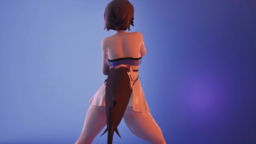 0004.jpg