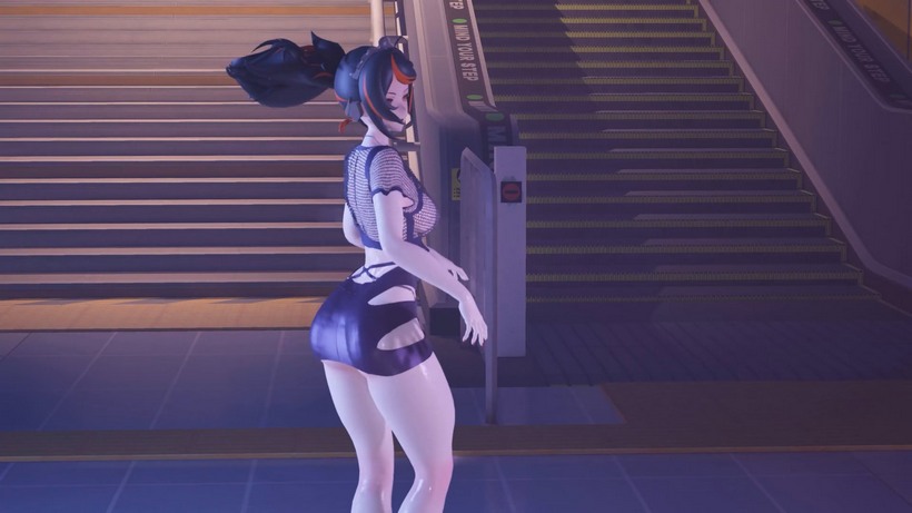 0003.jpg