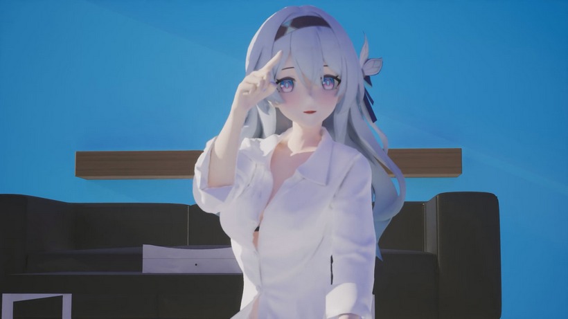 0001.jpg