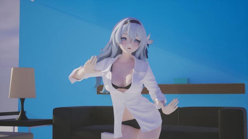 0003.jpg