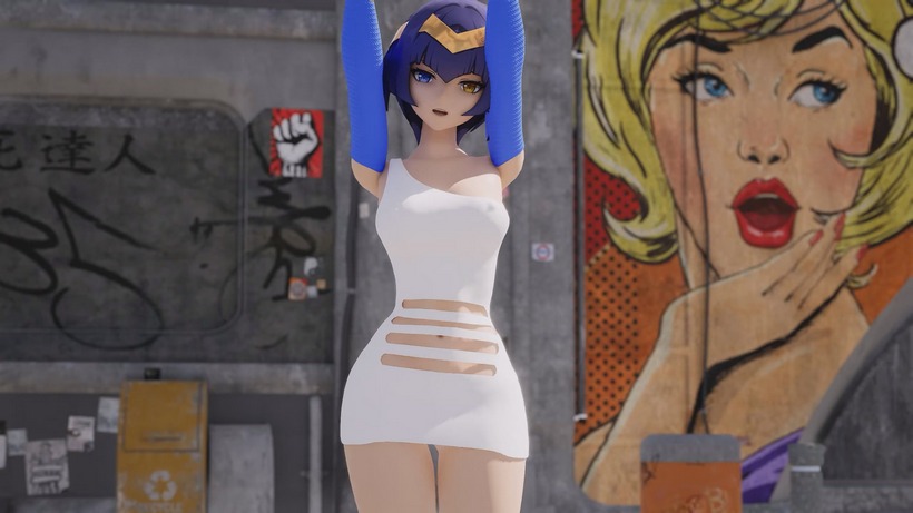 0003.jpg