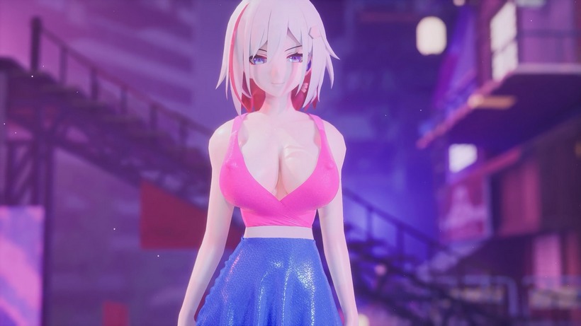0001.jpg