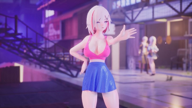 0002.jpg