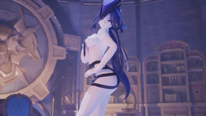 0001.jpg