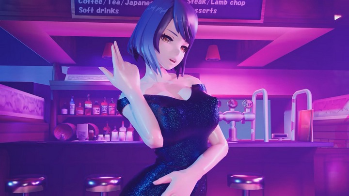 0003.jpg