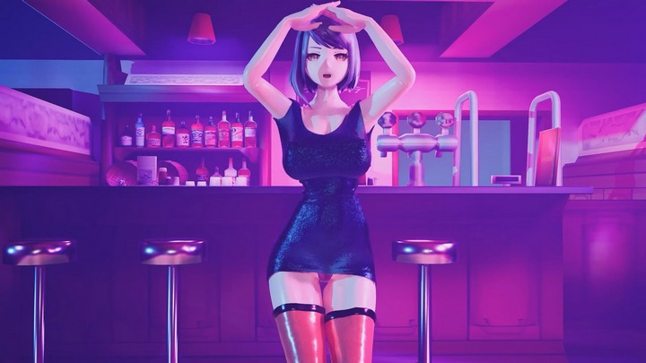 0002.jpg