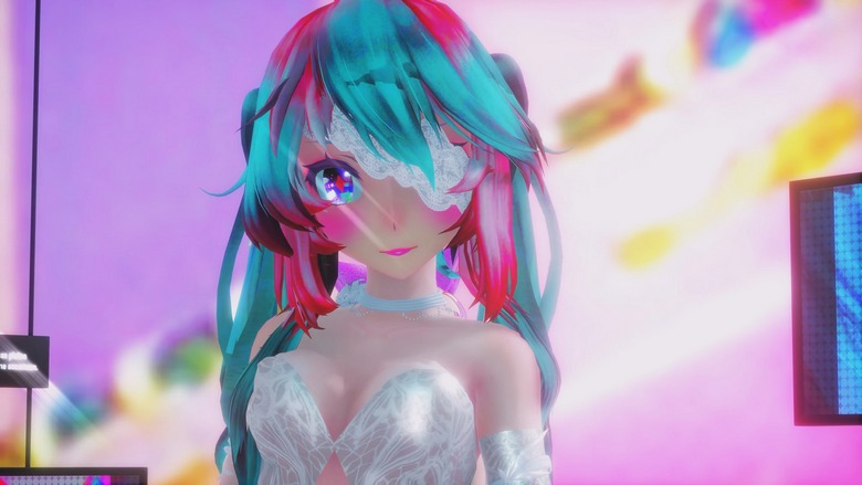 0001.jpg