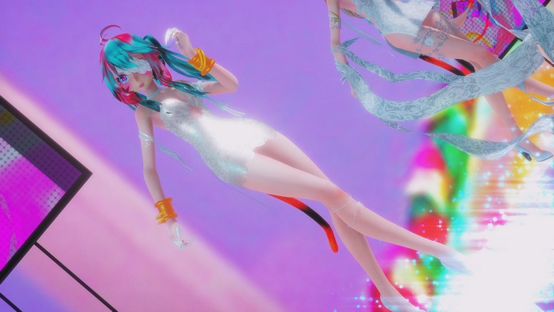 0003.jpg