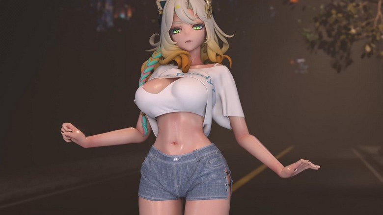 0004.jpg