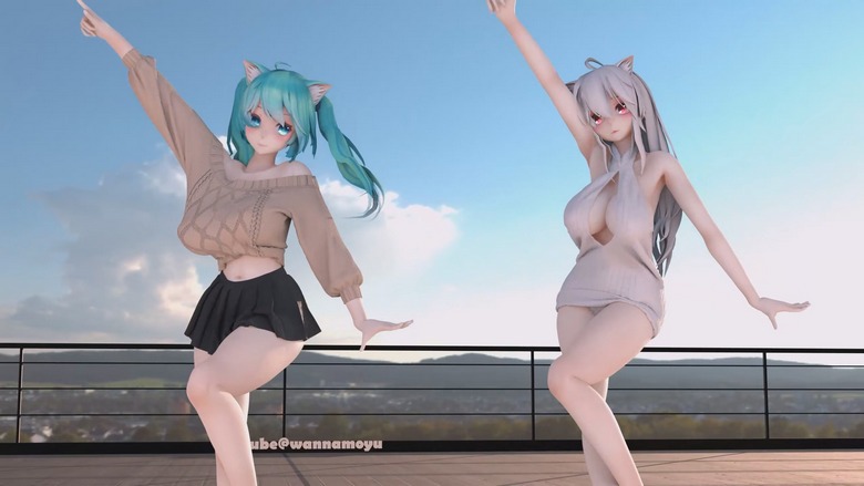 0004.jpg