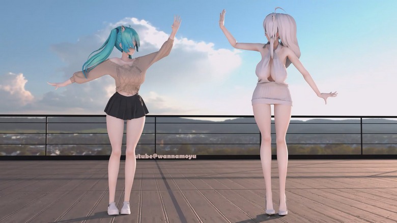 0002.jpg