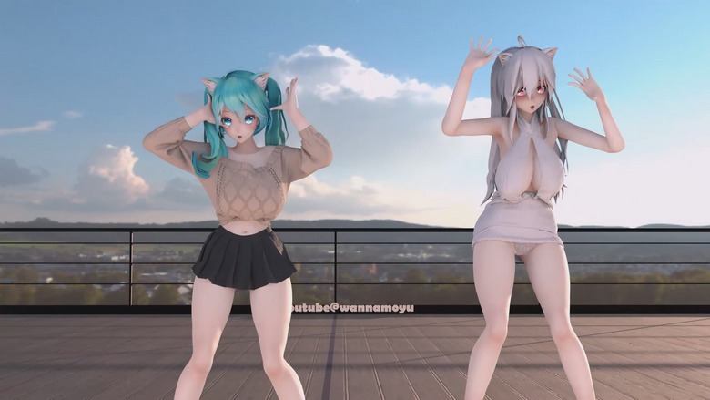 0003.jpg