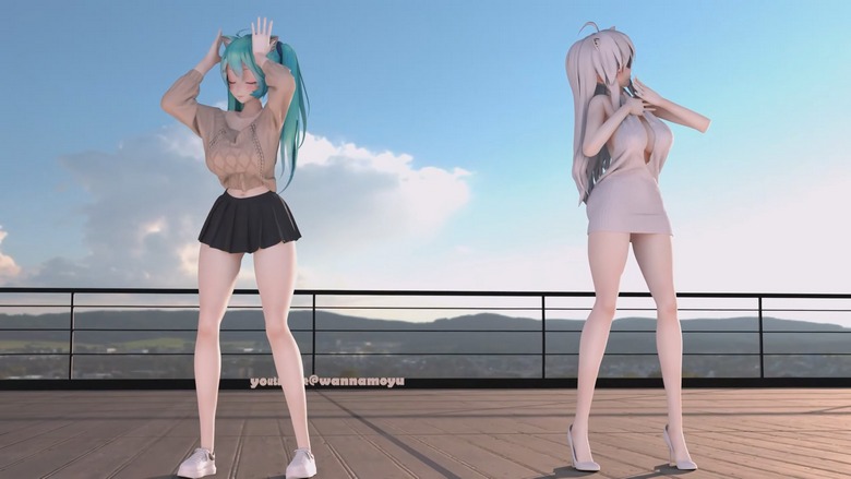 0001.jpg
