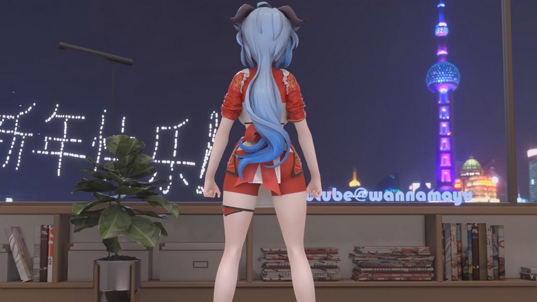 0004.jpg