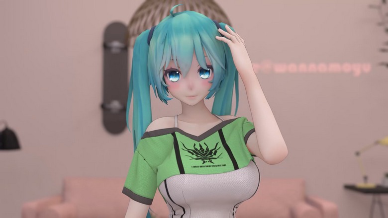 0001.jpg