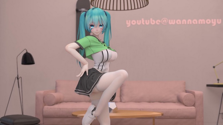 0002.jpg