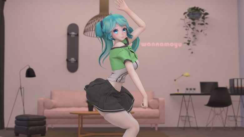 0004.jpg