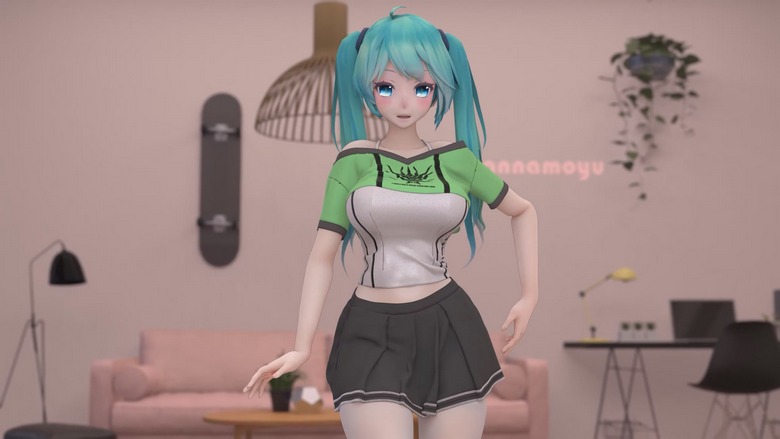 0003.jpg