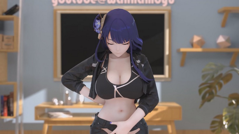 0001.jpg