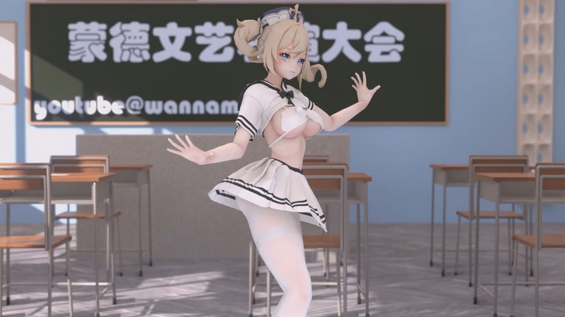 0003.jpg