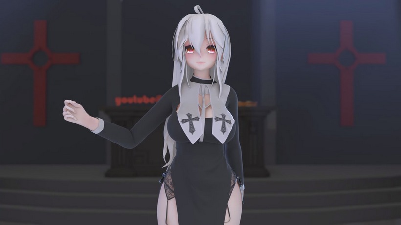 0001.jpg